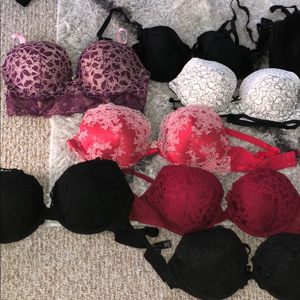 For trade with maddoxmela14